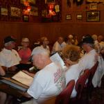 OTRA2013_1796 (July 19, 2013)